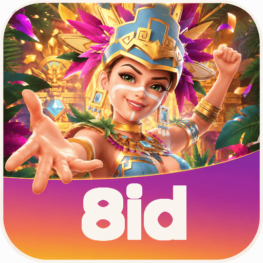 8id Indonesia - Dipercaya oleh 262,000+ Pengguna dengan Rating 4.4 Bintang, Review Positif dari Seluruh Indonesia